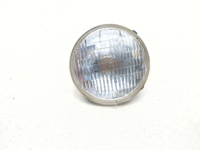 96-03 Harley Sportster XL1200C Front Headlight Head Light Lamp 9GH126647-00