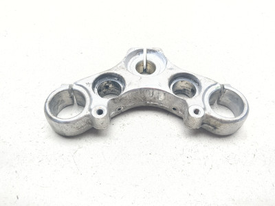 96-03 Harley Sportster XL1200C Top Upper Triple Clamp Tree