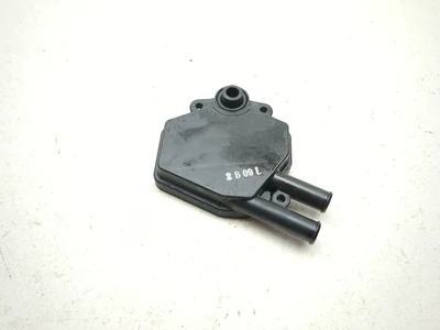19-25 Indian FTR 1200 Oil Separator