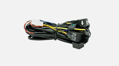 Baja Designs Turn Signal Harness For Can-Am Or RZR 64-0111