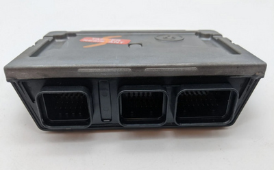 NEW Kawasaki 2019-2020 Ninja ZX-10R ECU Electronic Control Unit