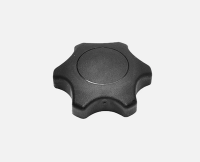 1995-2009 Ski-Doo Snowmobile Gas Fuel Tank Cap SPI 54-2887