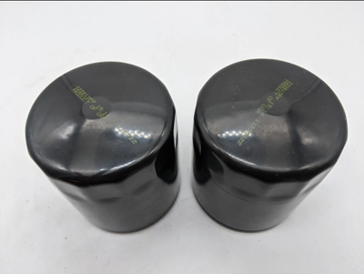 2014-2024 Indian Chief Chieftain Roadmaster Scout Polaris Engine Oil Filter