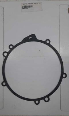 ARTIC CAT VTWIN/WILDCAT/PROWLER/UTV OEM CLUTCH COVER GASKET 0830-218
