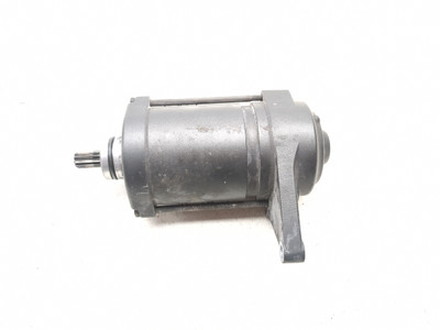 08-17 Yamaha Raider XV1900 CU Starter Start Motor