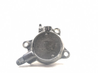 14 15 Honda VFR800F Interceptor Clutch Slave Cylinder