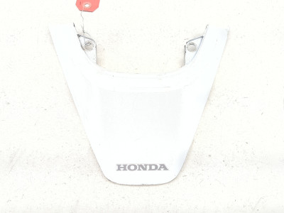 14 15 Honda VFR800F Interceptor Rear Tail Fairing Center Cowl 77215-MJM-D000