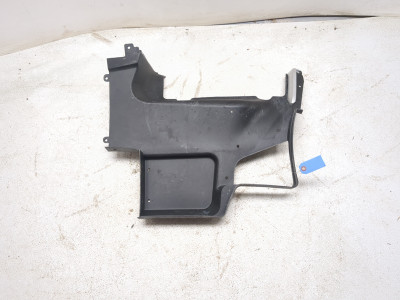 Segway Products - Sun Coast Cycle Sports | Used Motorcycle Parts