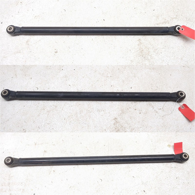 23-25 Segway Villain SX10 WX Rear Right Radius Suspension Arm A