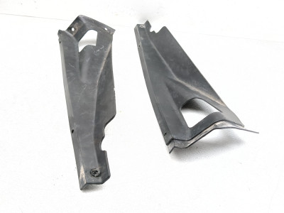 Segway Products - Sun Coast Cycle Sports | Used Motorcycle Parts