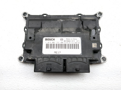 23-25 Segway Villain SX10 WX Computer CDI ECU ECM Box F01R00DS9C