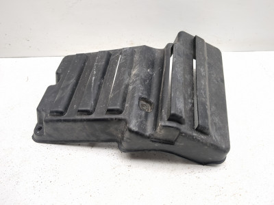 23-25 Segway Villain SX10 WX Rectifier Cover Panel