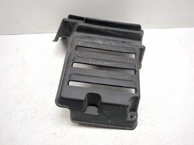 Segway Products - Sun Coast Cycle Sports | Used Motorcycle Parts