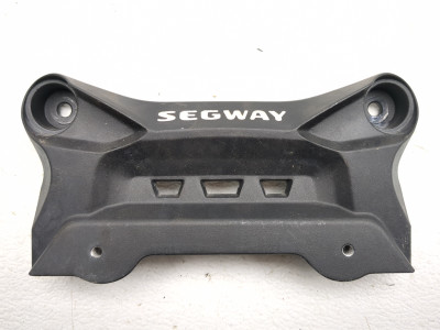 23-25 Segway Villain SX10 WX Front Shock Tower Mount