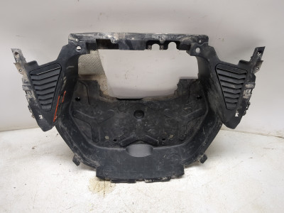 Segway Products - Sun Coast Cycle Sports | Used Motorcycle Parts