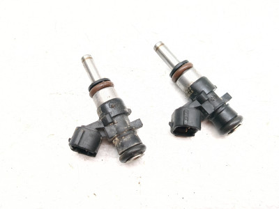 23-25 Segway Villain SX10 WX Gas Fuel Injector