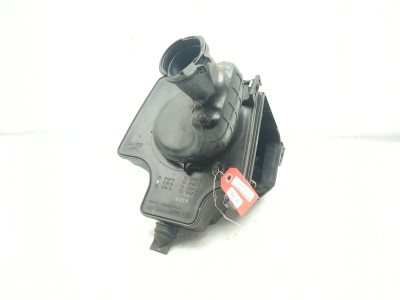 00-24 Suzuki DRZ400SM DRZ400 Intake Air Box Filter Cleaner