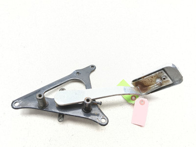 Kawasaki Products - Sun Coast Cycle Sports | Used Motorcycle Parts