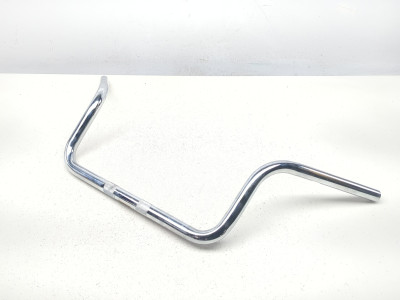98-06 Harley Ultra Classic Electra Glide FLHTCUSE Handlebar