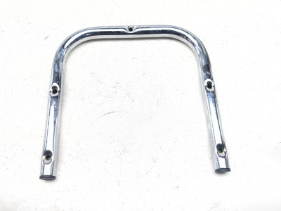 98-06 Harley Ultra Classic Electra Glide FLHTCUSE Rear Fender Guard Rail