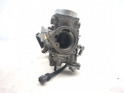 04-09 Honda VTX1300C VTX 1300 Carburetor
