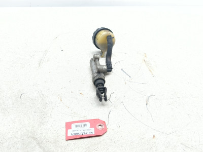 04-09 Honda VTX1300C VTX 1300 Rear Brake Master Cylinder