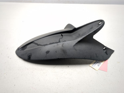 10-14 Ducati Monster 796 Rear Wheel Fender Tire Hugger 565.1.043.1A