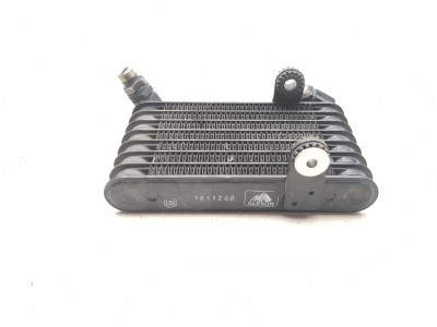 10-14 Ducati Monster 796 Engine Motor Oil Cooler 1811208