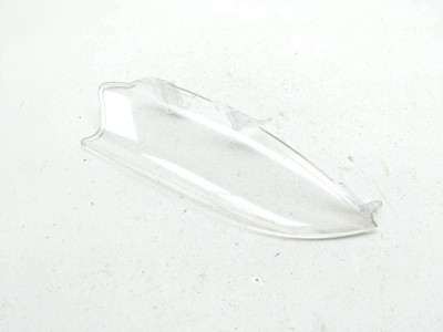 99-13 Yamaha Royal Star Venture XVZ1300 Front Upper Wind Deflector