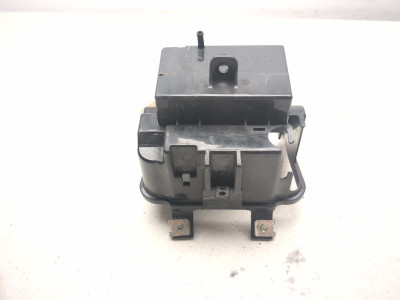 11 Honda PCX 125 Battery Box 81320-KWN-9010