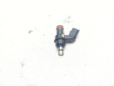 11 Honda PCX 125 Gas Fuel Injector 16450-KWN-901
