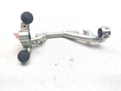 11 Honda PCX 125 Engine Mounting Bracket