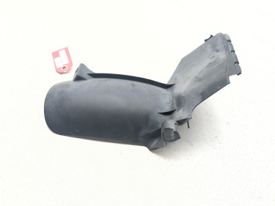 11 Honda PCX 125 Rear Inner Fender 80107-KWN-9000