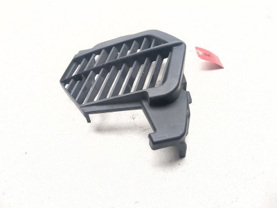 11 Honda PCX 125 Radiator Shroud Cover Guard