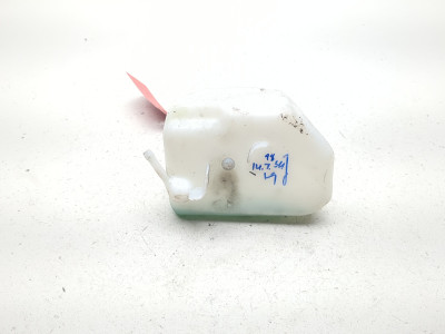 11 Honda PCX 125 Coolant Overflow Reservoir Bottle Tank