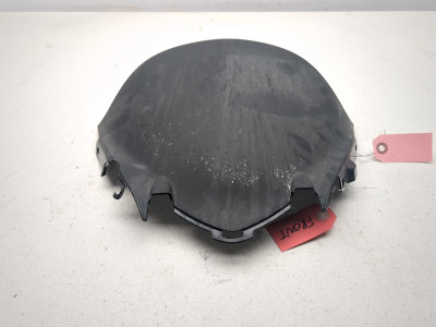 11 Honda PCX 125 Inner Front Right Fairing 64336-KWN-9000