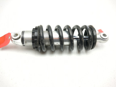 19-24 Vanderhall Venice Rear Suspension Shock Strut