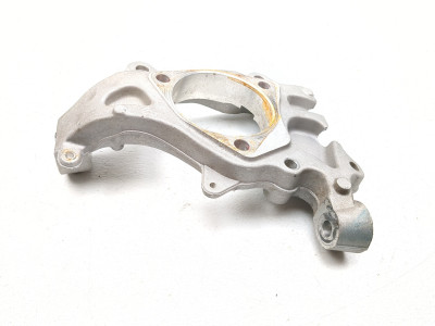 19-24 Vanderhall Carmel Front Right Steering Knuckle