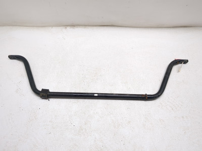 19-24 Vanderhall Venice Front Sway Bar Stabilizer