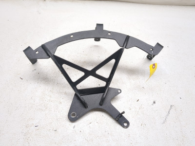19-24 Vanderhall Carmel Front Left Inner Fender Support Mount Bracket