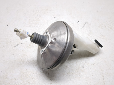 19-24 Vanderhall Carmel Brake Master Cylinder Booster