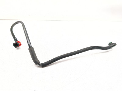 19-24 Vanderhall Carmel Petrol Gas Fuel Line Hose B