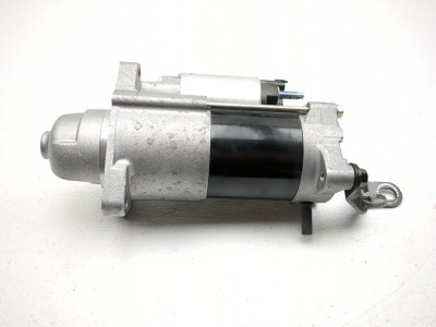 Toro 2P77F Engines OEM Starter Motor 136-7880 - Sun Coast Cycle