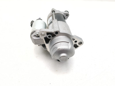 Toro 2P77F Engines OEM Starter Motor 136-7880 - Sun Coast Cycle