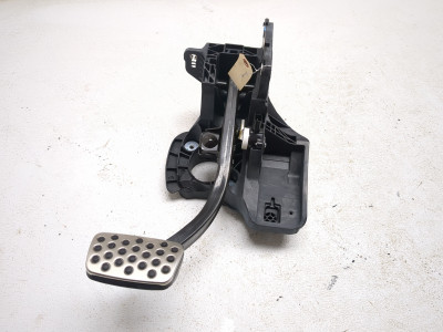 19-24 Vanderhall Venice Brake Pedal Lever Assembly