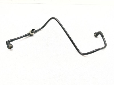 Used Vanderhall Carmel GT Parts | Sun Coast Cycle Sports - Page 5