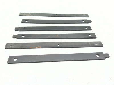 19-24 Vanderhall Carmel Mount Bracket Holder