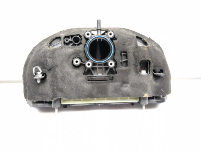 19-24 Vanderhall Carmel Intake Manifold