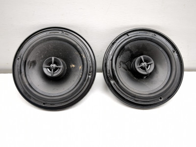 Used Vanderhall Parts | Venice, Carmel GT | Sun Coast Cycle Sports