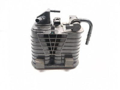 19-24 Vanderhall Venice Fuel Vapor Canister